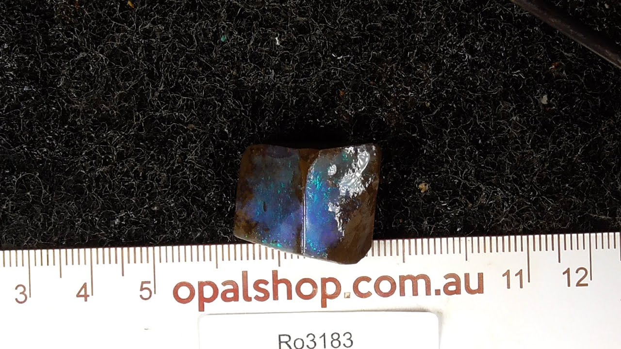 Click image to play video