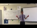 Prisms and Cylinders Concepts