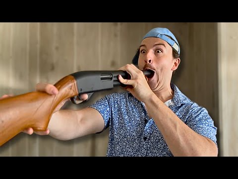 you laugh, you restart (offensive) PART 5