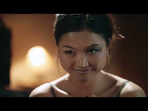 Blackmail Trailer  | Mizo Film | Leitlang Pictures