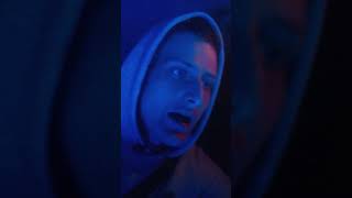 "MOŽNÁ" - UŽ ZÍTRA na kanálu DAS ADY 🔥 #rap #newmusic #hiphop #music