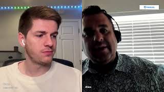 Thunder Draft Recap and Isaiah Joe Trade Reaction
