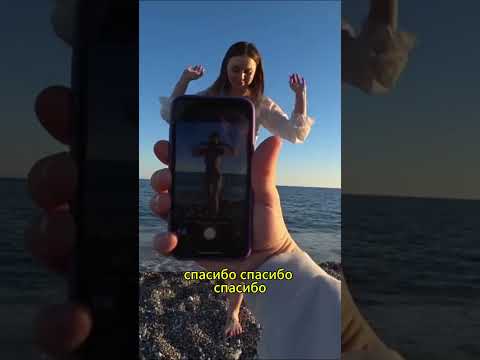 Зачем я притворился фотографом? #shorts  #фотограф #фотография