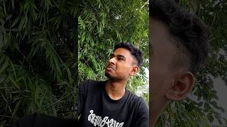 #funnyvideo #youtubeshorts #viralshorts