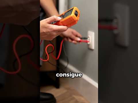 Nuevos Aires Acondicionados Caseros (No Gastan Luz)
