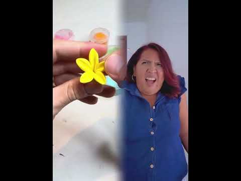#fypツ #foryou #foryoupage #storytime #viralvideo #comedy