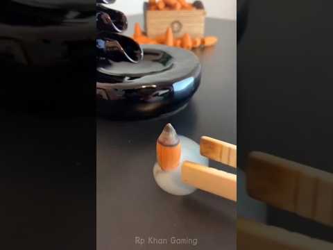 Amezing Gadget with fanny video 🥳 #shots #viral #shortvideo #youtubeshorts #rpkhangaming