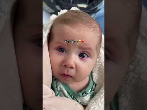 Dificultad para respirar #babycaretips #medicalcare #babycare