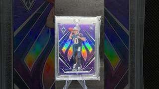 This is your card if you… #sportscards #nfl #football #subscribe #doall 10/26/25