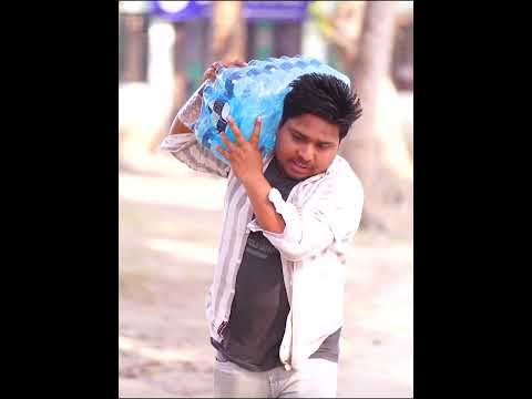 রাস্তার ছেলেগুলো যেভাবে সাহায্য করল মেয়েটিকে Part 1#sorts
