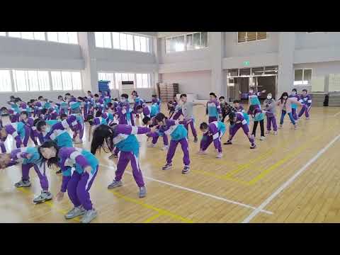 2026.1.15健康操比賽309