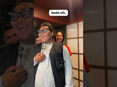 iklan jadul ini siapa yang masih ingaat