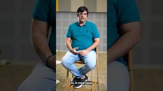 How We Use AI to Handle What Humans Can't | Adobe