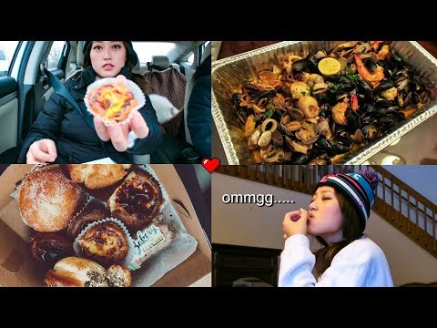 Boston Fish Market Coupons - 122021