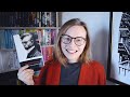Understanding the Narrator in 'Notes from Underground'