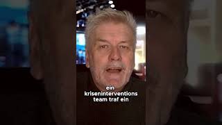 Polizei und Angehörige prügeln sich wegen ermordetem Clan-Chef