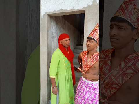 Kanha ji ki leela Krishna Janmashtami special🙏 #viral #treanding #entertainment #Kanha #pihu #shorts