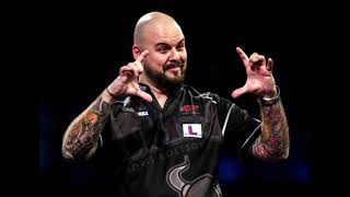 Boris Koltsov - Walk On Song