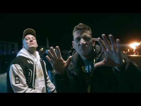 GZUZ feat. LX - Kein Fake (prod. SamoGotHeat)