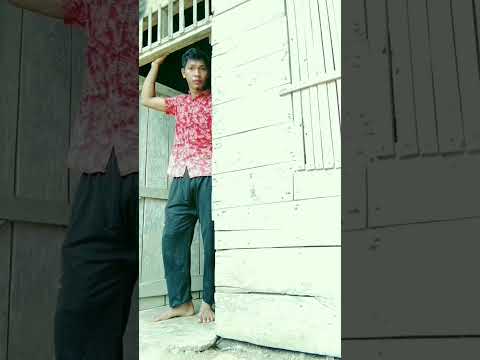 waduh🤣🤣tetangga yg baik#mau ketawa takut dosa #funny vidio bikin ngakak#funny komedy lucu#viralshort