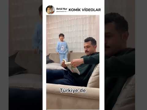 Yabancılarda vs Türklerde 😂#keşfet #keşfetbeniöneçıkar #keşfetteyiz #shorts #shortvideo #short
