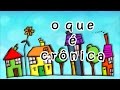 Crônicas e Literatura Brasileira