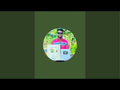 CHHOTU SOLANKI 63 is live!