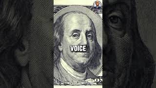 23 Countries Teamed Up to Take Down the US Dollar. #trump #usdollar #brics