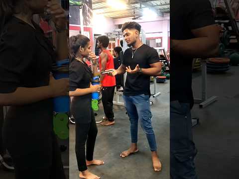 ? HERO SEL  ? unisex gym ?location Dragon gym thirumazhisai.. #shortvideo #gymlover #like #unisexgym