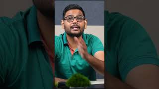 Mobile Recharge is Getting EXPENSIVE Again! 📱💸 | Jio, Airtel, Vi Hike Coming!