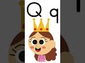 Identifying Words by Initial Letters