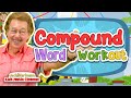 Exploring Compound Words with Jack Hartmann