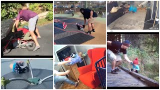 Respect 🧐💯||Satisfy video 🙄💯|Respect tiktok videos 😍💯||s3
