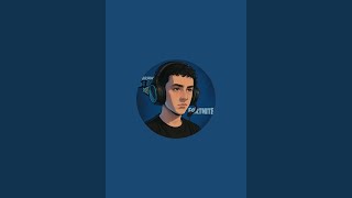 LGX est en direct!