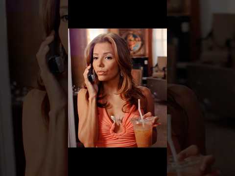 The name of the show: Desperate Housewives S03E04 #short