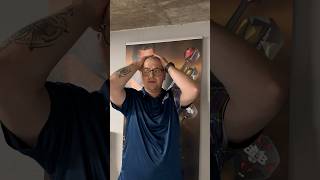 Vitamin B regelt schon🤫#fifa #trump #wm2026 #darts