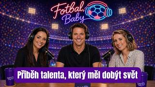 Jeden faul, který zničil kariéru. Dá se vůbec odpustit?
