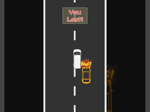 Best car game #games #car