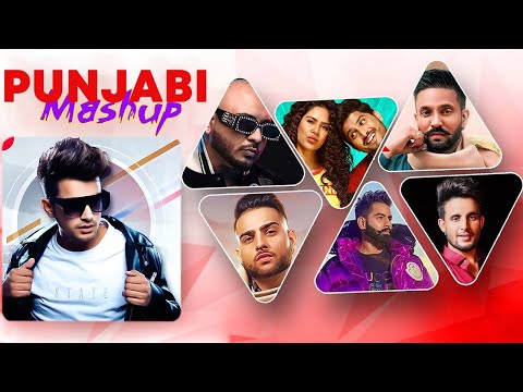 ROMANTIC HINDI LOVE SONGS | Non stop Love Mashup Of Arijit Singh Atif Aslam Armaan Malik.