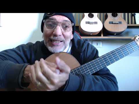 Como descobrir o tom de uma musica, sem cortes!!!!!