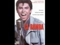 Understanding 'La Bamba' Lyrics