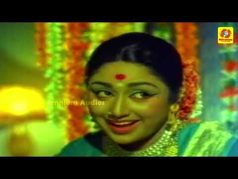 Manakolam Parkka Vanthen (Tamil) Video Song | Gomatha Engal Kulamatha | P.Susheela