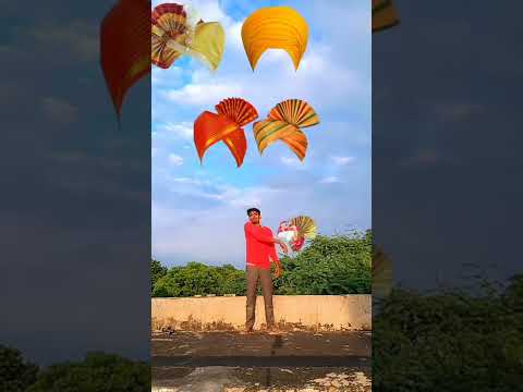 Hero Teri Galliy song VFX tutorial Tiktok #shorts  #shortsvideo #tiktokshorts