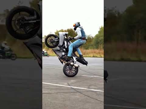 Akira JP - motor _motocross _intags _motolife _motobike _motorsport _supermoto _motorcross
