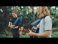 Imagery and Themes in Song Lyrics