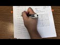 Understanding Functions and Their Properties