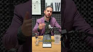 White Gold Jewelry - Why It Ages Differently