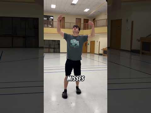 Basketball Quiz..(HARD??)