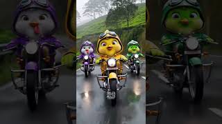 "വിട്ടാലോ "  #ai #aiart #aimalayalam  #MalayalamAnimation #funny #AIVideo #veo3ai