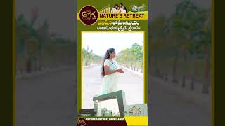 #gmkfarmland #shorts #farmlandforsaleinhyderabad #farmlands #venturehyderabad